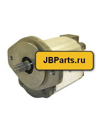 Насос гидравлический Toyota 67130-33330-71