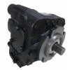 Гидронасос Sauer-Danfoss 679654