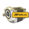 Насос гидравлический Mitsubishi 69101-FK170