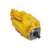 Гидронасос Caterpillar 6E-5650