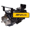 Гидравлический насос Bobcat 7001016