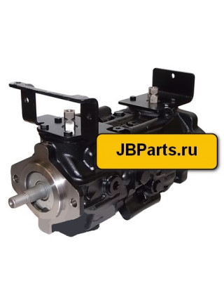 Гидравлический насос Bobcat 7001016