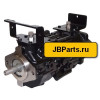 Гидронасос Bobcat 7001896