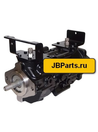 Гидронасос Bobcat 7001896