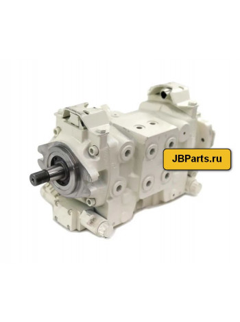 Гидравлический насос Bobcat 7023792