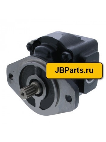 Гидравлический насос Parker 7029111052