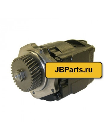 Гидравлический насос Parker 7029111088