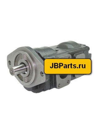 Гидронасос Parker 7029122001