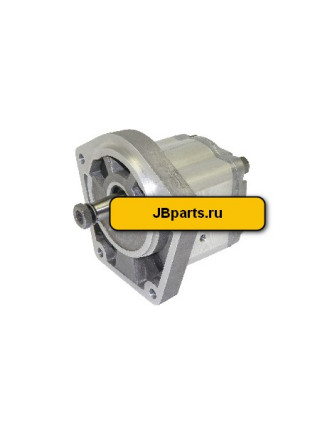 Гидронасос Case 704330R95