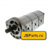 Гидравлический насос Komatsu 705-41-08070