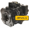 Гидравлический насос Komatsu 708-1U-00162