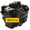 Гидравлический насос Komatsu 708-1U-00162