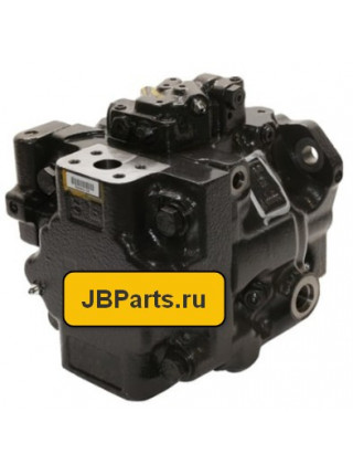 Гидравлический насос Komatsu 708-1U-00162