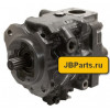 Гидравлический насос Komatsu 708-1U-00162
