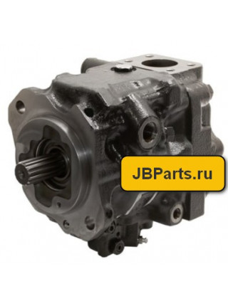 Гидравлический насос Komatsu 708-1U-00162