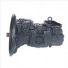 Гидравлический насос Komatsu 708-1H-00140