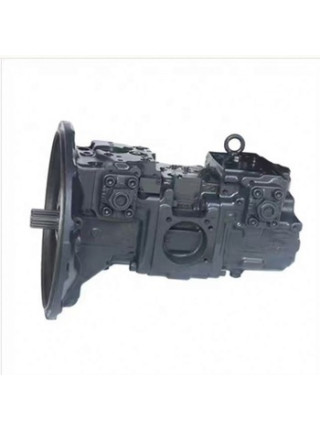 Гидравлический насос Komatsu 708-1H-00140