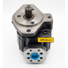 Гидравлический насос Danfoss 719.40.032.00