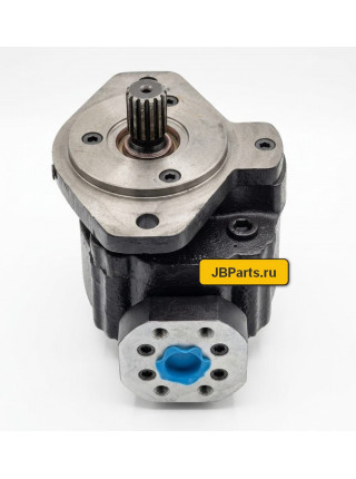 Гидравлический насос Danfoss 719.40.032.00