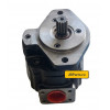 Гидравлический насос Danfoss 719.40.032.00