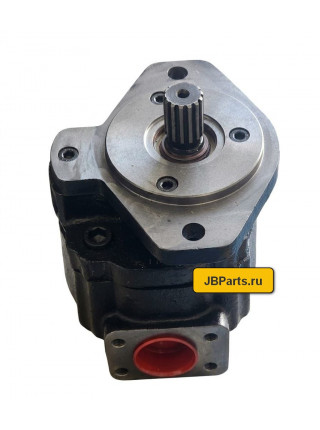Гидравлический насос Danfoss 719.40.032.00
