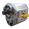 Гидравлический насос Danfoss 719.40.032.00