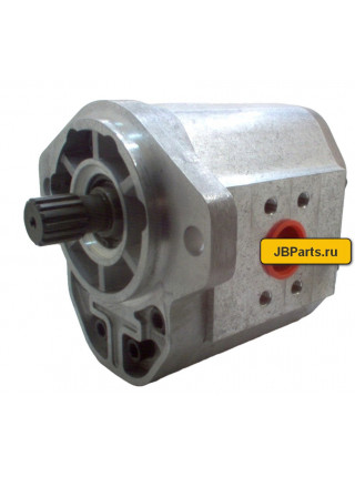 Гидравлический насос Danfoss 719.40.032.00