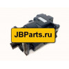 Гидромотор Cat 771-8980