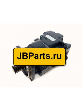Гидромотор Cat 771-8980