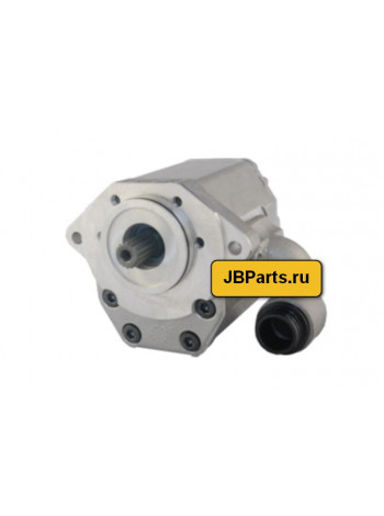 Гидравлический насос Hydrotor 80420901