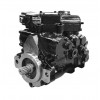 Гидронасос Sauer-Danfoss 83001470 