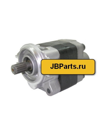 Гидравлический насос Nacco 8527020