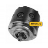 Насос рулевого управления ZF 8605.955.103