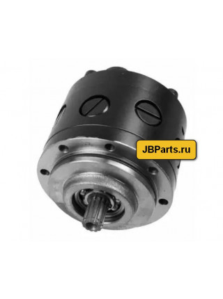 Насос рулевого управления ZF 8605.955.103