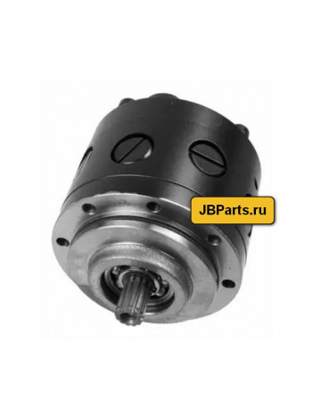 Насос рулевого управления ZF 8605.955.103