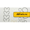 Ремкомплект гидронасоса JCB 904/20146