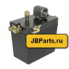 Насос гидравлический Kalmar 920977.0018