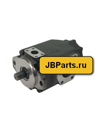 Гидравлически насос Kalmar 922976.0030