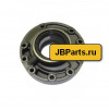 Насос коробки передач Kalmar 923976.4752