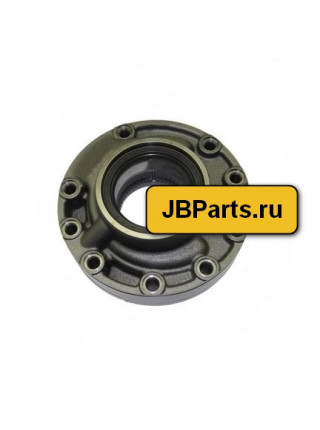 Насос коробки передач Kalmar 923976.4752