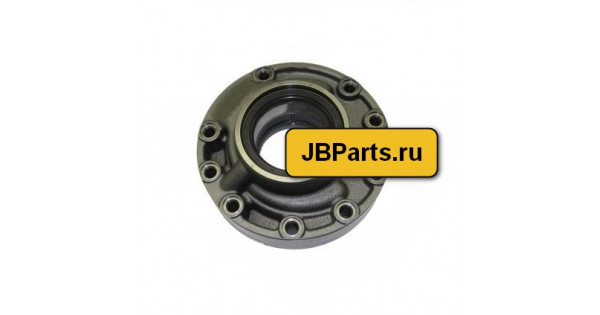 923976.4752 9239764752 Насос коробки передач Kalmar ZF