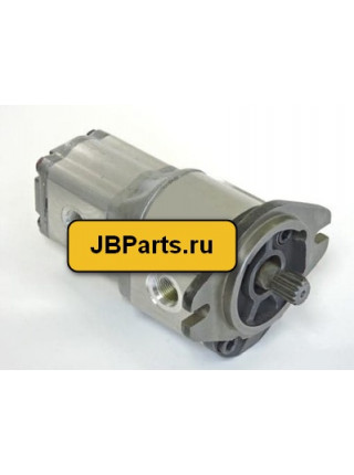 Гидравлический насос Sauer Danfoss A25/14.3L 38965
