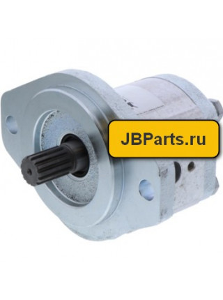 Гидравлический насос Dieci BHD2223