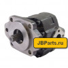 Гидравлический насос Dieci BHD3109