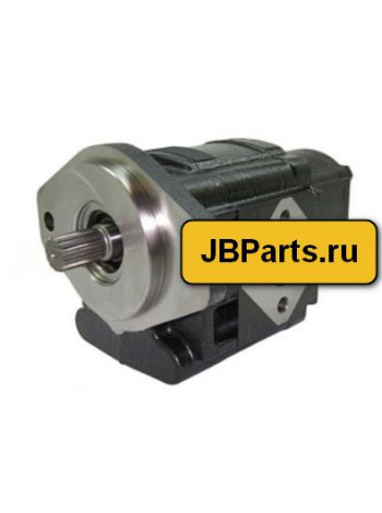 Насос гидравлический DIECI BHD3111
