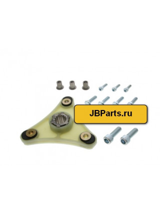 Муфта привода гидронасоса Combilift CPK00021