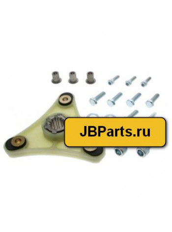 Муфта привода гидронасоса Combilift CPK00060