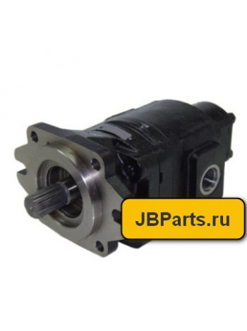Гидравлический насос Doosan D516903