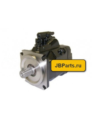 Насос гидравлический Kalmar J017175