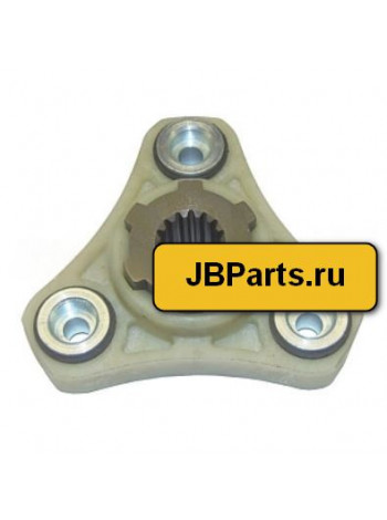 Муфта привода гидронасоса Combilift LPK00046